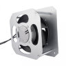 Вентилятор Longwell LWBE250-PS-06 EC PLUG FANS