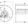 D4E133-DL01-2.jpg