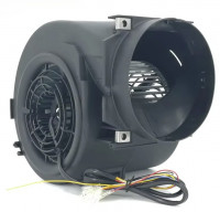 Вентилятор Meansoon MPCF-YFA146-03 центробежный