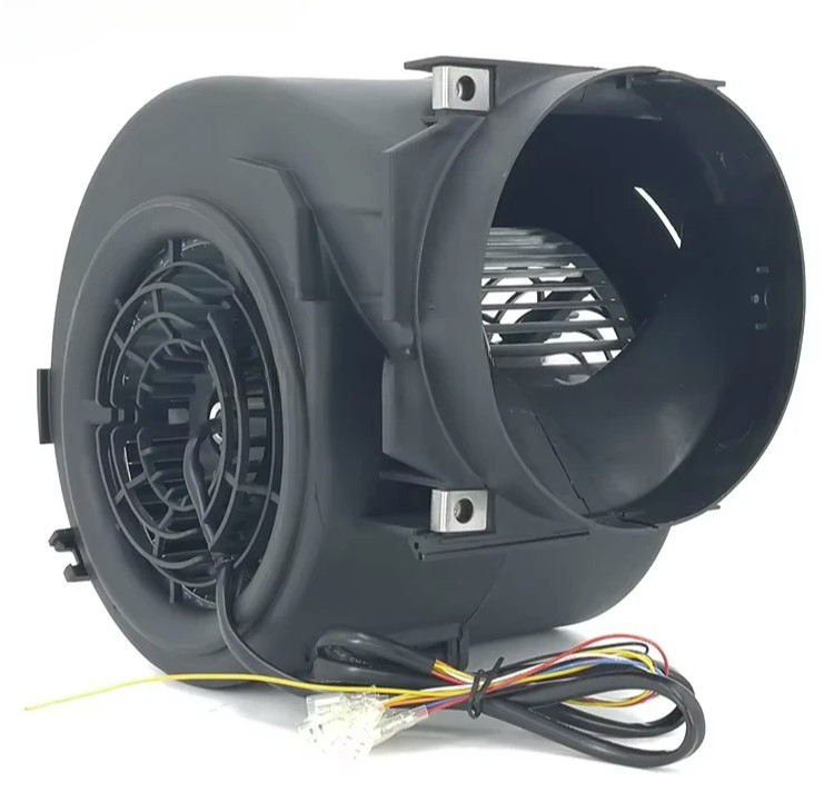 Вентилятор Meansoon MPCF-YFA146-03 центробежный