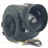 Вентилятор Meansoon MPCF-YFA146-03 центробежный