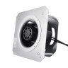 Вентилятор Longwell LWBE250-PS-07 EC PLUG FANS