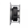 Вентилятор Longwell LWBE250-PS-07 EC PLUG FANS