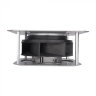 Вентилятор Longwell LWBE250-PS-07 EC PLUG FANS