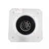 Вентилятор Longwell LWBE250-PS-07 EC PLUG FANS