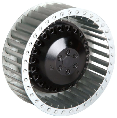 Вентилятор Weiguang LXFF2E160-60-M92-35-AA01
