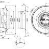 R3G450-AG-2.jpg