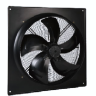 Вентилятор Weiguang YWF-4D-630-B-137/70-B0