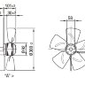 A2D300-2kb.jpg