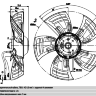 A4D300AS3402-2.png