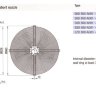 S6D800-6rb.jpg