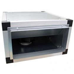 Вентилятор Casals SB 315 PLUS EEC канальный