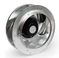 Вентилятор Longwell LWBE3G400-180NT-010 1580W c обратно-загнутыми лопатками EC