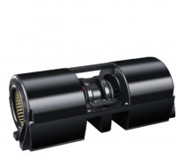 Вентилятор Linrui ZHF2310 испарителя