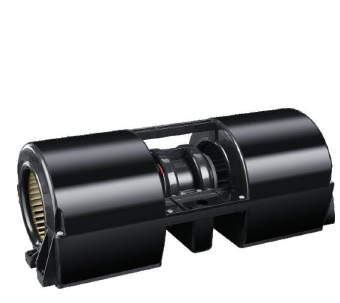 Вентилятор Linrui ZHF2310 испарителя