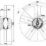 A2E300-24b.jpg