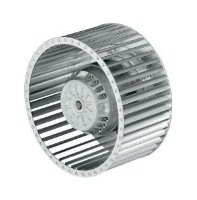 Вентилятор Ebmpapst R6D310-CG03-01 центробежный