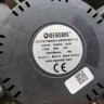 Вентилятор Weiguang EC072-13E3G01-AS200-52P1-01