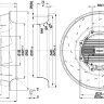 K3G500-AG-shemagf.jpg