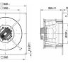 K3G500-AG-shema2y5.jpg