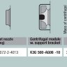 K3G500-AG-shema37t.jpg