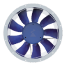 DN12V-4DF-N7-11-G1t.png