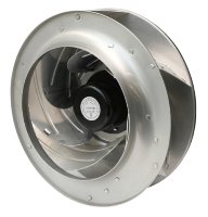 Вентилятор Longwell LWBE3G355-102NS-011 700W c обратно-загнутыми лопатками EC