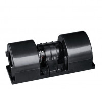 Вентилятор Linrui ZHF2328A испарителя