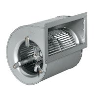 Вентилятор Ebmpapst D2E146-CS03-01 центробежный
