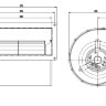 D2E146-AP47-2cc.jpg