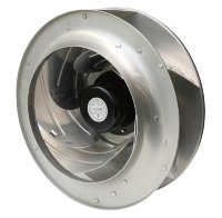Вентилятор Longwell LWBE3G400-102NS-011 700W c обратно-загнутыми лопатками EC