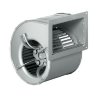 D4E160-DA01.jpg