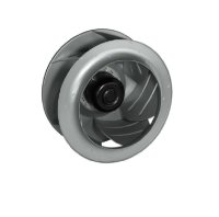 Вентилятор Ebmpapst R3G560-AG11-13  центробежный EC