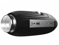 Вентилятор ERA PRO PACIFIC 150 осевой канальный смешанного типа