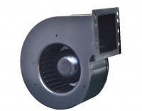 Вентилятор AFL F3P120-DC072-010 0.095 кВт с вперед загнутыми лопатками DC