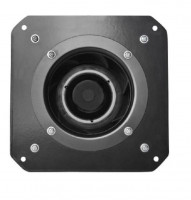 Вентилятор Weiguang EC072-35E3G01-B225-49P1-07-Z