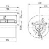 D4E160-DA01-2x6.jpg
