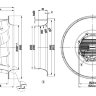 R3G560-AG-20g.jpg