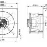 R3G560-AG-38x.jpg