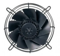 Вентилятор Weiguang YWF4D-170S-92/15-G осевой