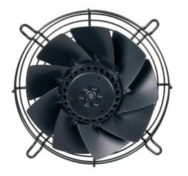 Вентилятор Weiguang YWF4D-170S-92/15-G осевой