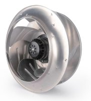 Вентилятор Longwell LWBA6E315-102NS-07 c обратно-загнутыми лопатками AC