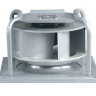 Вентилятор HANGDA YWL6D-450-218ST-HW-A центробежный