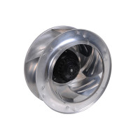 Вентилятор HANGDA YWL6D-450-218ST-HW-A центробежный