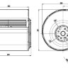 D4E160-EG06-2.jpg