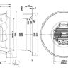 R3G560-AH02-2.jpg