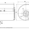 D4E160-FH12-2.jpg