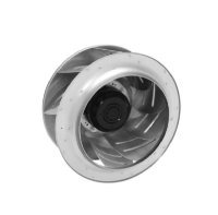 Вентилятор Ebmpapst R3G560-AH02-03 центробежный EC