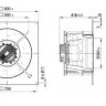 R3G560-AH02-3xu.jpg