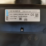 Вентилятор Ebmpapst D2E146-HS97-03 центробежный